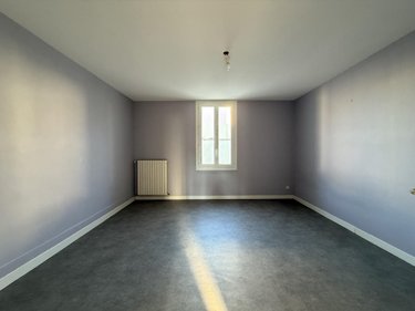 Appartement a vendre Reims 51100 Marne 91 m2 4 pièces 197160 euros