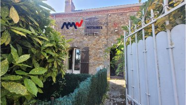 Maison a vendre Bouessay 53290 Mayenne 102 m2 4 pièces 89250 euros