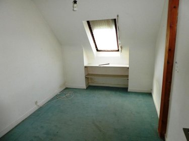 Maison a vendre Guémené-sur-Scorff 56160 Morbihan 115 m2 5 pièces 164280 euros