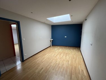 Immeuble a vendre Albert 80300 Somme 331 m2  272500 euros