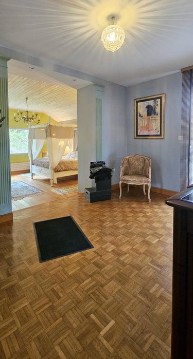Maison a vendre Bénodet 29950 Finistère 235 m2  988800 euros