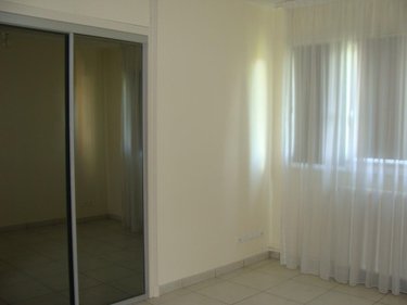 Location appartement Hénin-Beaumont 62110 Pas-de-Calais 98 m2 5 pièces 980 euros