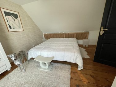 Maison a vendre Ploubazlanec 22620 Côtes-d'Armor 201 m2 8 pièces 705600 euros