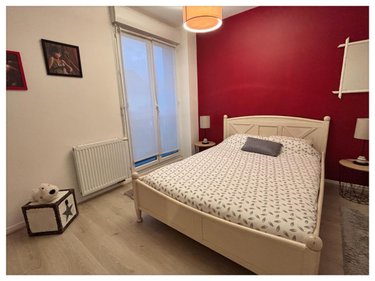 Maison a vendre Avrillé 49240 Maine-et-Loire 80 m2 4 pièces 317210 euros