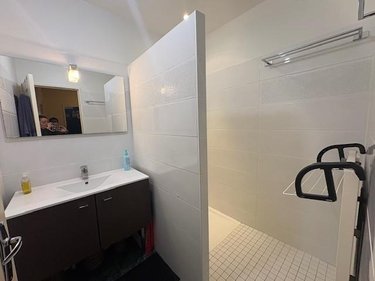 Maison a vendre Saint-Hilaire-Saint-Florent 49400 Maine-et-Loire 110 m2 6 pièces 158500 euros