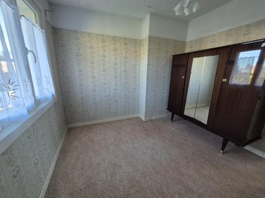 Maison a vendre Anzin-Saint-Aubin 62223 Pas-de-Calais 75 m2 4 pièces 152200 euros