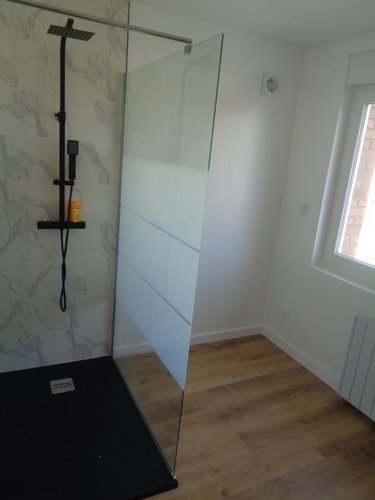 Maison a vendre Chocques 62920 Pas-de-Calais 82 m2 5 pièces 177500 euros