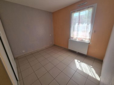 Maison a vendre Pringy 77310 Seine-et-Marne 78 m2 3 pièces 259700 euros