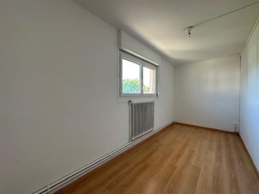 Appartement a vendre Trélazé 49800 Maine-et-Loire 95 m2 4 pièces 230560 euros