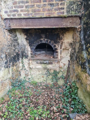 Divers a vendre Houssay 41800 Loir-et-Cher 87 m2  19800 euros