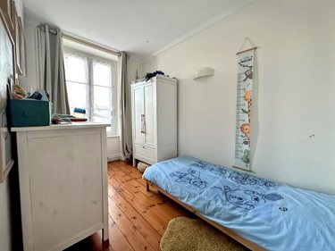 Maison a vendre Sottevast 50260 Manche 115 m2 5 pièces 237000 euros