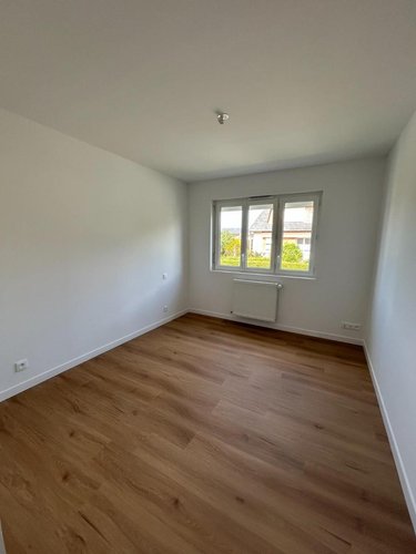 Maison a vendre Vains 50300 Manche 80 m2 5 pièces 329000 euros