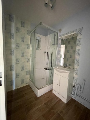 Appartement a vendre Amiens 80000 Somme 54 m2 2 pièces 117600 euros