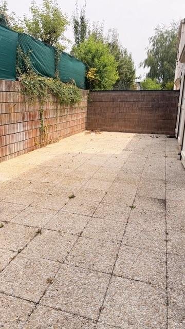 Location maison Château-Gontier-sur-Mayenne 53200 Mayenne 101 m2 6 pièces 830 euros