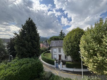 Maison a vendre Chambéry 73000 Savoie 238 m2 10 pièces 980000 euros