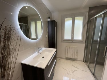 Maison a vendre Elliant 29370 Finistère 146 m2 6 pièces 270920 euros