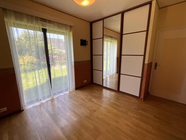 Maison a vendre Caudan 56850 Morbihan 280 m2 7 pièces 540160 euros