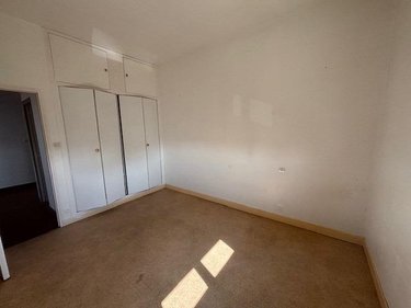 Location appartement Vivaise 02870 Aisne 99 m2  495 euros