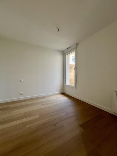 Appartement a vendre Lorient 56100 Morbihan 51 m2 2 pièces 268830 euros