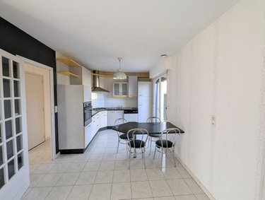 Maison a vendre Janzé 35150 Ille-et-Vilaine 109 m2 5 pièces 266475 euros
