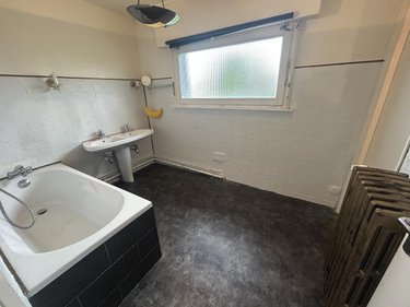 Maison a vendre Séranvillers-Forenville 59400 Nord 258 m2 6 pièces 262000 euros