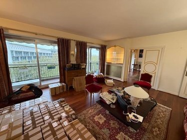 Appartement a vendre Paris 7e arrondissement 75007 Paris 190 m2  3433000 euros