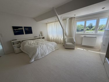 Maison a vendre Tinténiac 35190 Ille-et-Vilaine 276 m2  795200 euros