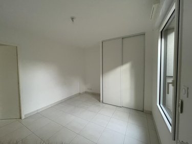 Appartement a vendre Saint-Malo 35400 Ille-et-Vilaine 65 m2 3 pièces 379235 euros