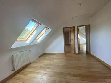 Location maison Orvault 44700 Loire-Atlantique 153 m2 7 pièces 1825 euros