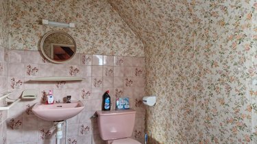 Maison a vendre Saint-Malo 35400 Ille-et-Vilaine 133 m2 5 pièces 572000 euros