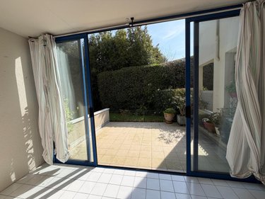 Appartement a vendre Dinard 35800 Ille-et-Vilaine 35 m2 2 pièces 261250 euros