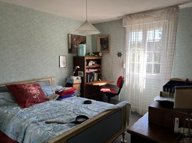 Maison a vendre Dozulé 14430 Calvados 152 m2 3 pièces 261250 euros