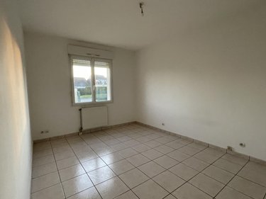 Maison a vendre Marolles-les-Braults 72260 Sarthe 126 m2 5 pièces 172740 euros