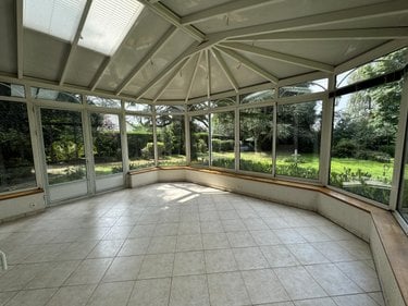 Maison a vendre Saint-Jean-du-Cardonnay 76150 Seine-Maritime 250 m2 9 pièces 215250 euros
