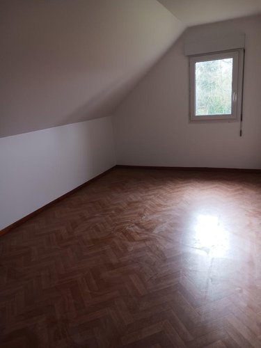 Location maison Berles-au-Bois 62123 Pas-de-Calais 123 m2  1000 euros