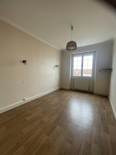 Maison a vendre Pont-Saint-Martin 44860 Loire-Atlantique 148 m2 4 pièces 166170 euros