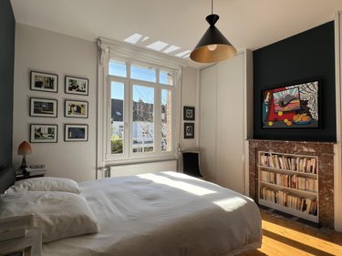 Maison a vendre Marcq en Baroeul 59700 Nord 196 m2  849000 euros