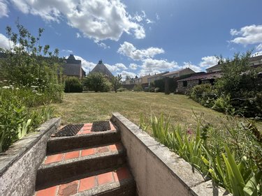 Maison a vendre Cambrai 59400 Nord 142 m2 7 pièces 264000 euros