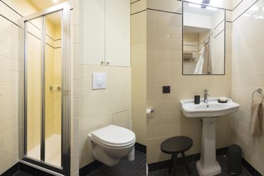 Appartement a vendre Paris 12e arrondissement 75012 Paris 29 m2 1 pièce 332850 euros