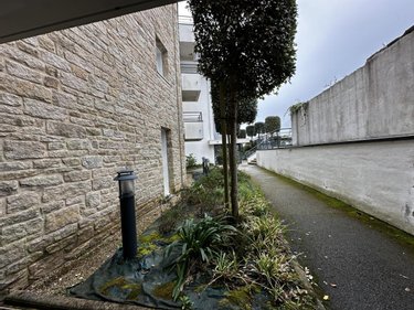 Appartement a vendre Quiberon 56170 Morbihan 78 m2  579543 euros