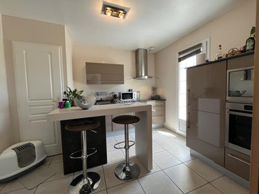 Maison a vendre Ville-en-Tardenois 51170 Marne 107 m2 6 pièces 278000 euros