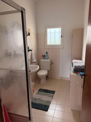 Location maison La Teste-de-Buch 33260 Gironde 127 m2 5 pièces 1653 euros