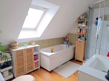 Maison a vendre Lapugnoy 62122 Pas-de-Calais 115 m2  285000 euros