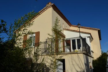 Maison a vendre Rosières 07260 Ardèche 70 m2 3 pièces 183000 euros