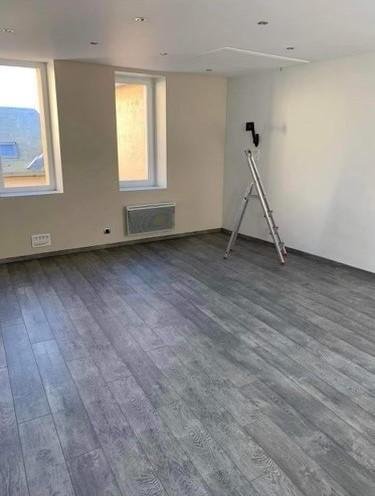 Immeuble a vendre Noyen-sur-Sarthe 72430 Sarthe 107 m2  126000 euros