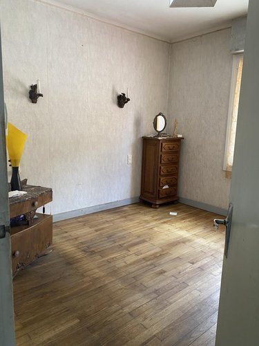 Maison a vendre Martinet 85150 Vendée 69 m2 3 pièces 146200 euros
