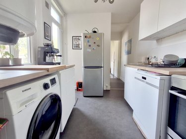 Location appartement Montivilliers 76290 Seine-Maritime 53 m2  810 euros