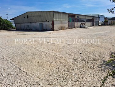 Divers a vendre Ambérieu-en-Bugey 01500 Ain 780 m2  530000 euros