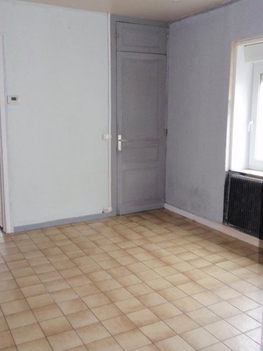 Maison a vendre Carvin 62220 Pas-de-Calais 139 m2 8 pièces 155870 euros