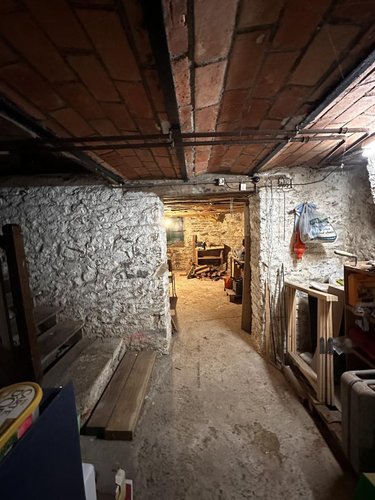 Maison a vendre Vannes 56000 Morbihan 170 m2 6 pièces 497143 euros